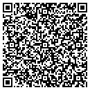 QR code with Donald M Heinold PC contacts