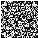 QR code with Design Perspectives contacts