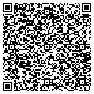 QR code with Accutone Hearing Systems contacts