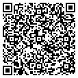 QR code with Drive In contacts