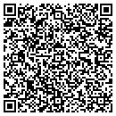 QR code with Chicago Clock Co contacts