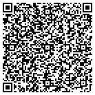 QR code with Bradford Electric Co Inc contacts