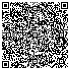 QR code with Guaranteed Advrtsment Prmtions contacts