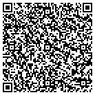 QR code with Lithuanian Foundation Inc contacts