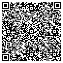 QR code with Wiers Baseball Academy contacts