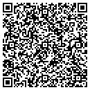 QR code with Mark Lundin contacts