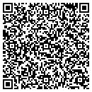 QR code with Barbs Day Care contacts