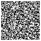 QR code with Pontiac Sewer Billing Department contacts