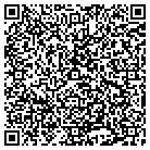 QR code with Community Learning Center contacts