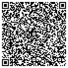 QR code with John A Tomasino Jr DDS PC contacts