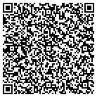 QR code with US Forest Service Experiment Sta contacts