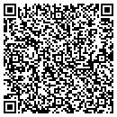 QR code with Neilterstra contacts