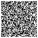 QR code with Southern Graphics contacts