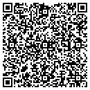QR code with Sweetser Properties contacts