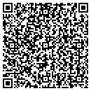 QR code with D & D Properties contacts