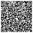 QR code with All Hours Limousine contacts