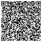 QR code with Mount View Baptist Church contacts