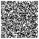 QR code with Creative Capital Solutions contacts