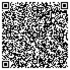 QR code with A K P Income Tax Service contacts