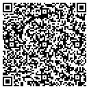 QR code with Wonderland Antiques contacts