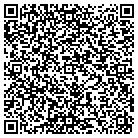 QR code with Burgess Manufacturing Inc contacts