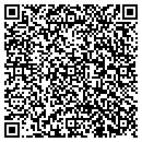 QR code with G M A C Real Estate contacts