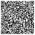 QR code with Mitchell Rawlings Farrier contacts