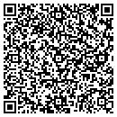 QR code with Ann Agee & Assocs contacts