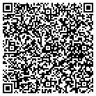 QR code with Living Stones Fellowship contacts