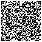 QR code with Genesis Packaging & Design contacts