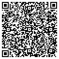 QR code with Porky's contacts