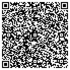 QR code with United Surgical Assistant contacts
