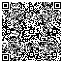 QR code with Stevens Implement Co contacts