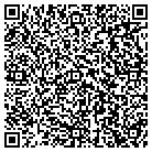 QR code with Ultimate Car Care Of Peoria contacts