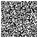 QR code with Game Stop Corp contacts