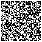 QR code with Surges Home Improvements contacts