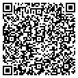 QR code with Capn Jacks 2 contacts