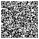 QR code with Bud Haddix contacts