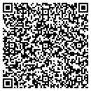 QR code with Judy's Swing N Set contacts