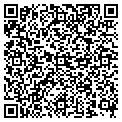 QR code with McDonalds contacts