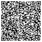 QR code with Midwest Appraisal Service Inc contacts