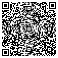 QR code with Wmg Inc contacts