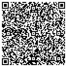 QR code with X Cel Tire & Custom Shop contacts