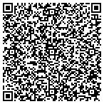 QR code with Associates-Professional Cnslng contacts