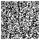 QR code with Jurgeto Development Group Inc contacts