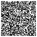QR code with Carlton Vermalee contacts