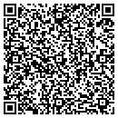 QR code with Plain Jane contacts