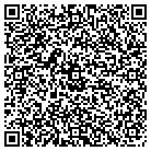 QR code with Rock Investment Group LLC contacts