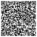 QR code with Joanne K Woodrich contacts