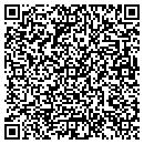 QR code with Beyond Words contacts